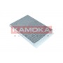 F513501 KAMOKA Фільтр повітря у внутрішньому просторі