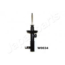 MM-W0034 JAPANPARTS Амортизатор