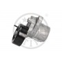 0-N2214 OPTIMAL НАТЯЖИТЕЛЬ РЕМЕНЯ, клиновой зубча