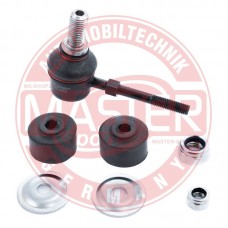 12203-SET-MS MASTER-SPORT GERMANY Тяга стійка стабілізатор