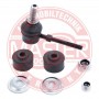 12203-SET-MS MASTER-SPORT GERMANY Тяга стійка стабілізатор