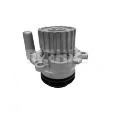 CP 14 000S MAHLE Водяний насос охолодження двигуна