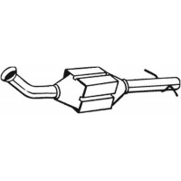 090-118 BOSAL Катализатор