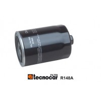 R148A TECNOCAR Масляний фільтр