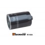 R148A TECNOCAR Масляний фільтр