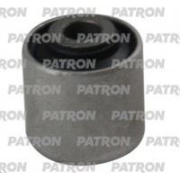PSE11040 PATRON Підвіска важіль незалежної підвіски колеса