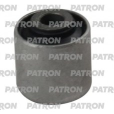 PSE11040 PATRON Підвіска важіль незалежної підвіски колеса