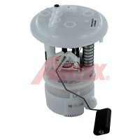 E10634M AIRTEX Елемент системи живлення