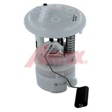 E10634M AIRTEX Елемент системи живлення