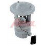 E10634M AIRTEX Елемент системи живлення