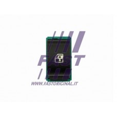 FT82207 FAST Вимикач склопідйомник
