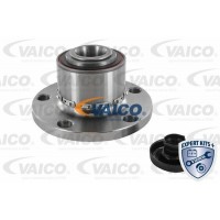 V10-8266 VAICO Комплект підшипника ступиці колеса
