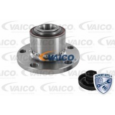 V10-8266 VAICO Комплект підшипника ступиці колеса