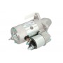 STX200098 STARDAX Стартер