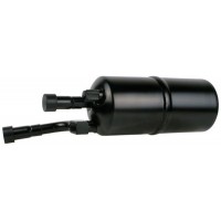 7110266 PowerMax Осушувач кондиціонера