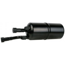 7110266 PowerMax Осушувач кондиціонера