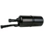 7110266 PowerMax Осушувач кондиціонера