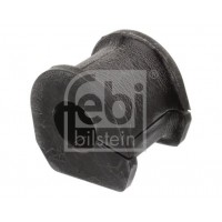 41141 FEBI BILSTEIN Опора стабілізатора