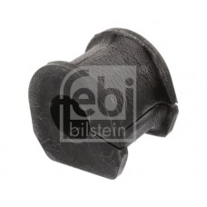 41141 FEBI BILSTEIN Опора стабілізатора