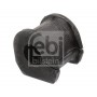 41141 FEBI BILSTEIN Опора стабілізатора