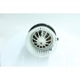 7200175 PowerMax Вентилятор салону