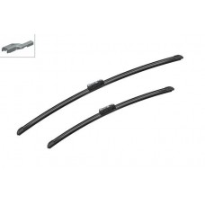 3 397 007 088 BOSCH Щітка склоочисника