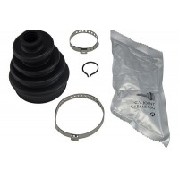 CVB-4500 KAVO PARTS Комплект пыльника, Привідний вал