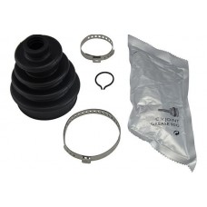 CVB-4500 KAVO PARTS Комплект пыльника, Привідний вал