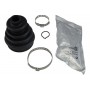 CVB-4500 KAVO PARTS Комплект пыльника, Привідний вал