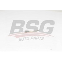 BSG 15-870-004 BSG Свічка розжарювання