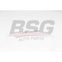 BSG 15-870-004 BSG Свічка розжарювання