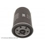 ADG02365 BLUE PRINT Паливний фільтр
