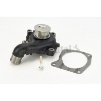 WP6055 CONTINENTAL CTAM Водяний насос охолодження двигуна