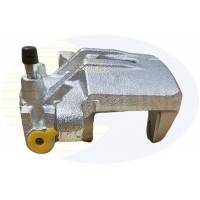 CBC255L COMLINE Гальмівний супорт