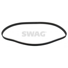 60 02 0016 SWAG Зубчастий ремінь