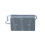 WG2161313 WILMINK GROUP Випарник кондиціонера