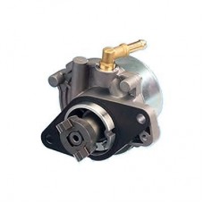 L9167 AUTOTEAM вакуумний насос гальмова система