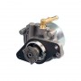 L9167 AUTOTEAM вакуумний насос гальмова система