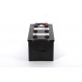 0 092 T30 770 BOSCH Стартерна акумуляторна батарея