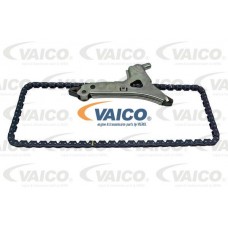 V30-3813 VAICO Ланцюг приводу розподільного валу