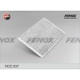 FCC107 FENOX Фільтр повітря у внутрішньому просторі
