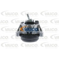 V20-1553 VAICO Підвіска двигун