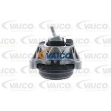 V20-1553 VAICO Підвіска двигун