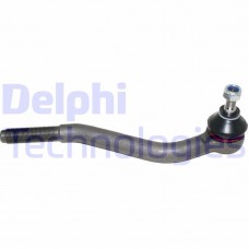 TA1825 DELPHI Наконечник поперечної кермової тяги