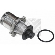 21729 MAPCO Водяний насос охолодження двигуна