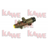 S8800GH KAWE Робочий циліндр система зчеплення