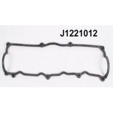 J1221012 NIPPARTS Прокладка, Кришка головки циліндра