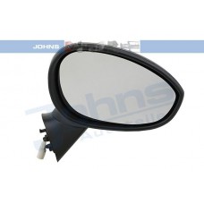 30 03 38-2 JOHNS Зовнішнє дзеркало
