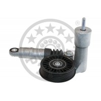 0-N1441 OPTIMAL НАТЯЖИТЕЛЬ РЕМЕНЯ, клиновой зубча