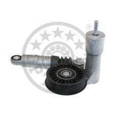 0-N1441 OPTIMAL НАТЯЖИТЕЛЬ РЕМЕНЯ, клиновой зубча